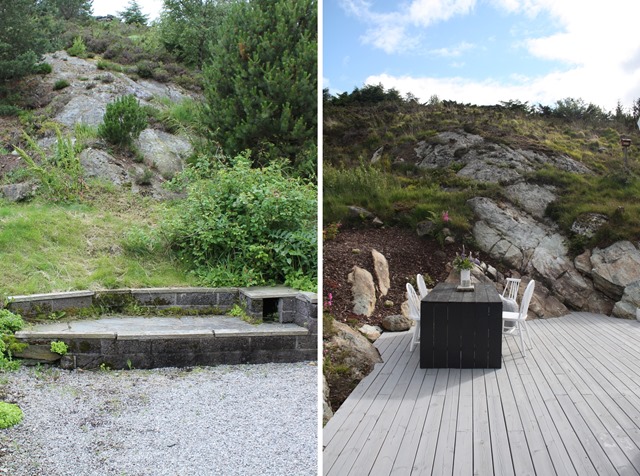 førogetterbilde3