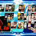 NEW!! NARUTO SHIPPUDEN SENKI (MOD) TERBARU PARA ANDROID (DOWNLOAD) 2019