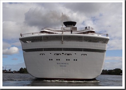 BALMORAL_NOK_016