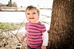 untitled shoot-081