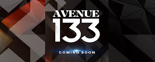 Avenue 133 Noida