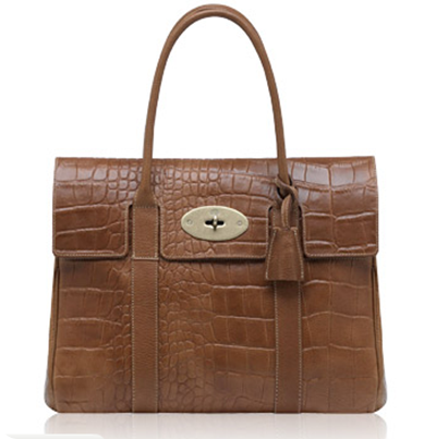 Mulberry3