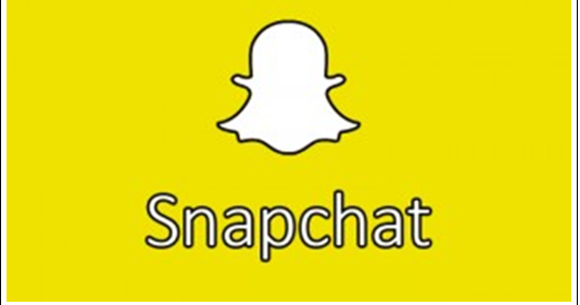 Snapchat Latest Version For Android | Final Destination Of ...