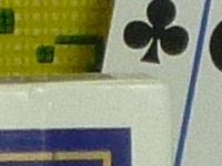 Panasonic FH7 Sample Image