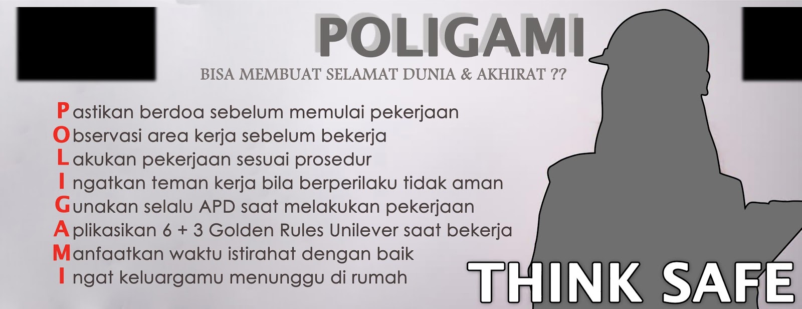 Poligami Itu Wajib Lohmasih Gak Percaya Simak Alasannya Agen87