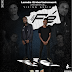 Viking Music - Fé "EP" (Prod 2k No Beat) [DOWNLOAD]