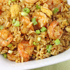 Shrimp Fried Rice Recipes