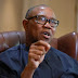 Peter Obi Takes Over TikTok: A New Digital Era for Nigerian Politics Begins