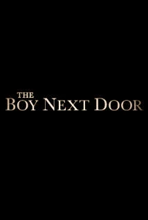 Sinopsis Film The Boy Next Door 2015 (Jennifer Lopez, Ryan Guzman)