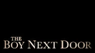 Sinopsis Film The Boy Next Door 2015 (Jennifer Lopez, Ryan Guzman)