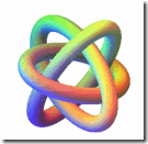 borromean rings