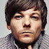 Louis comenta sobre las canciones de 'Walls' para Apple Music