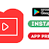 Ucmate 27.5.3 Premium - Aplicacion Para Descargar Videos De Youtube