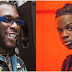 Burna Boy, Rema, nominated for MTV EMA