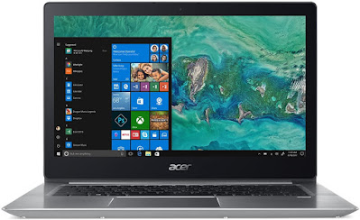 Acer Swift 3