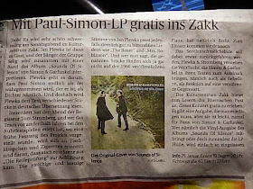 http://www.rp-online.de/nrw/staedte/duesseldorf/kultur/mit-paul-simon-lp-gratis-ins-zakk-aid-1.4819102