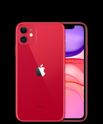 iPhone 11 vowprice what mobile  price oye