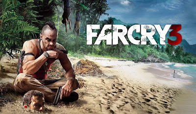 Far Cry 3