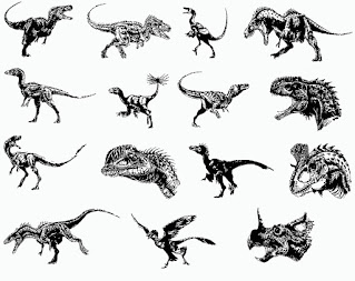 Dinosaur svg,cut files,silhouette clipart,vinyl files,vector digital,svg file,svg cut file,clipart svg,graphics clipart