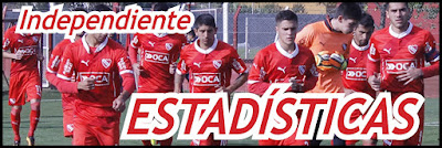 http://divisionreserva.blogspot.com.ar/2016/06/independiente-transicion-2016_21.html