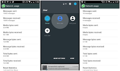  How To Use Two WhatsApp Accounts in A Single Android Phone