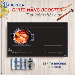 Chuc-nang-booster-bep-buchen-337id.jpg