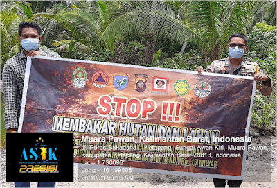 Gambar