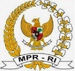 Lowongan CPNS Sekretariat Jenderal MPR RI Terbaru Maret 2017