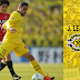 Kashiwa é derrotado em casa na estréia da J.League