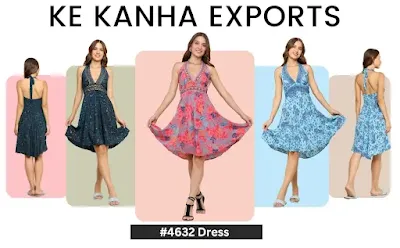 shoppingmallindian.blogsot.com