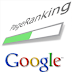 Google Pagerank From A to Z