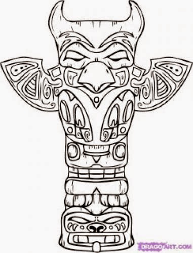 Talismans