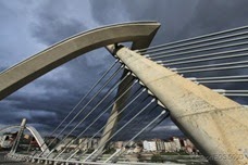 [40]_Puente_del_Milenio