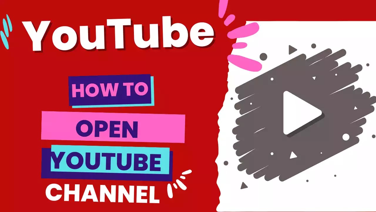 What is a , How to create  channel, 194