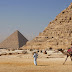 Tourism in Egypt