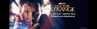 doctor strange-dr strange-doktor strange