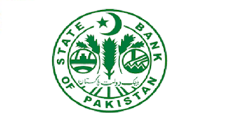 State Bank of Pakistan SBP Bank Job In Karachi 2023
