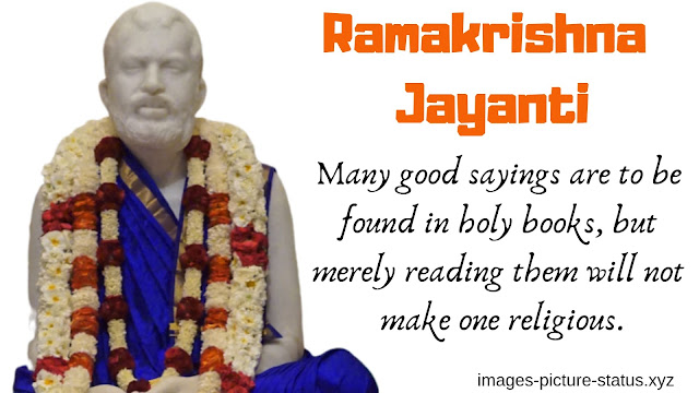 ramakrishna jayanti wishes, ramakrishna jayanti wishes images, ramakrishna quotes in bengali, ramakrishna paramahamsa quotes with images, ramakrishna paramahamsa quotes in kannada, swami ramkrishna paramhans image, ramakrishna vivekananda sarada devi photos, ramakrishna paramahamsa quotes with images, images of ramakrishna mission, ramakrishnar images, ramakrishna paramahamsa books, ramakrishna paramahamsa quotes on karma, ramakrishna on god, ramakrishna photo gallery, ramakrishna wallpapers, ramakrishna math quotes, ramakrishna paramahamsa messageswords of ramakrishna paramahamsa