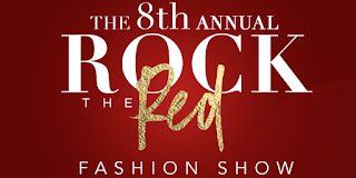 https://www.eventbrite.com/e/the-8th-annual-rock-the-red-fashion-show-tickets-32141242321?mc_eid=1a2a999db7&mc_cid=8ad0e4fe40