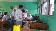 Kembangkan Kreativitasmu