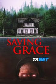 Saving Grace 2022 Hindi Dubbed (Voice Over) WEBRip 720p HD Hindi-Subs Online Stream