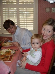 SAM_1027