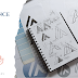 The Importance of a Good Logo in Shaping Brand Identity