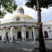 Venezuela’s Supreme Court takes over legislative functions of parliament