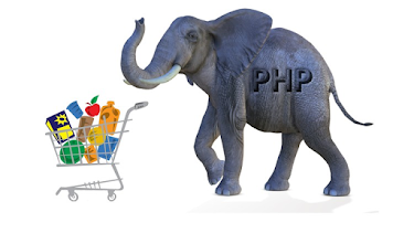 best PHP Projects based course for Beginners