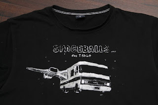 spaceballs movie t shirts, spaceballs t shirt designs, spaceballs t shirts, spaceballs the movie t shirt, spaceballs the t shirt, 