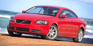 Volvo C70 2010 (4)