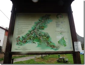 P1070817
