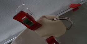 5 Minute Lip Balm Carrier by eSheep Designs - Step 3