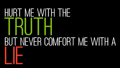 QUOTES AND SAYINGS 2 WALLPAPERS125757